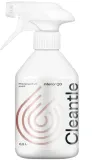 cleantle-interior-qd-do-wnetrza-auta-samochodu-05-pojemnosc-opakowania-500-ml
