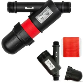 filtr-dyskowy-do-wody-linia-kroplujaca-1-gz-mesh