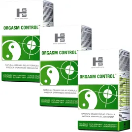 orgasm-control-przedwczesny-wytrysk-dluzszy-sex-opoznia-hamuje-orgazm-30min