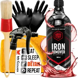 good-stuff-iron-remover-new-1l-krwawiace-felgi-plyn-do-czyszczenia-felg
