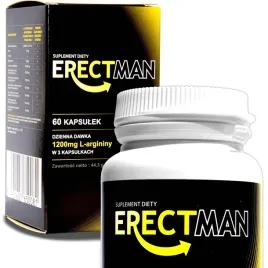 erectman-mocna-erekcja-silna-potencja-wiekszy-mocny-wzwod-kuracja-60-caps
