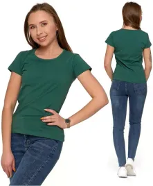 t-shirt-damski-koszulka-klasyk-bawelna-moraj-l