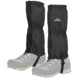 stuptuty-ochraniacze-wodoodporne-basic-outtec-m