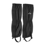 stuptuty-ochraniacze-wodoodporne-basic-outtec-m-stan-nowy