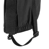 stuptuty-ochraniacze-wodoodporne-basic-outtec-m-plec-nie-dotyczy