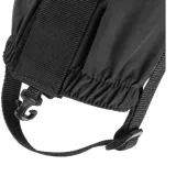 stuptuty-ochraniacze-wodoodporne-basic-outtec-m-marka-inna