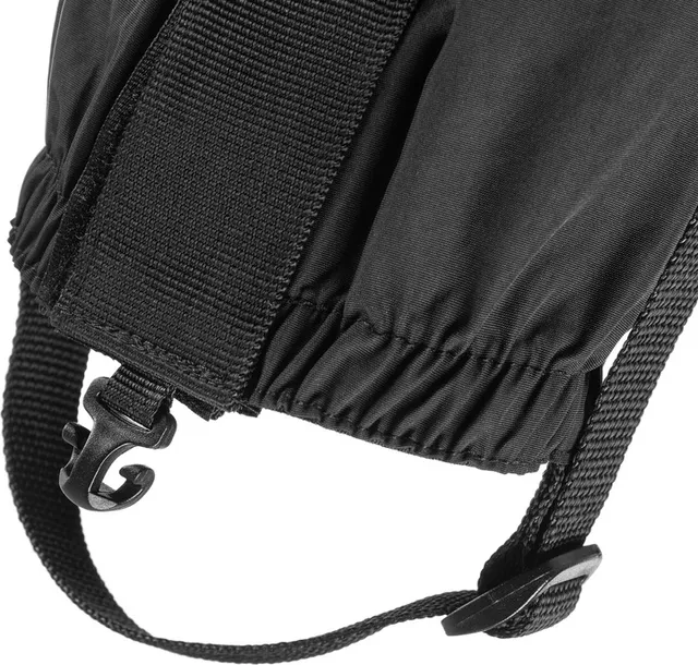 stuptuty-ochraniacze-wodoodporne-basic-outtec-m-kolor-czarny