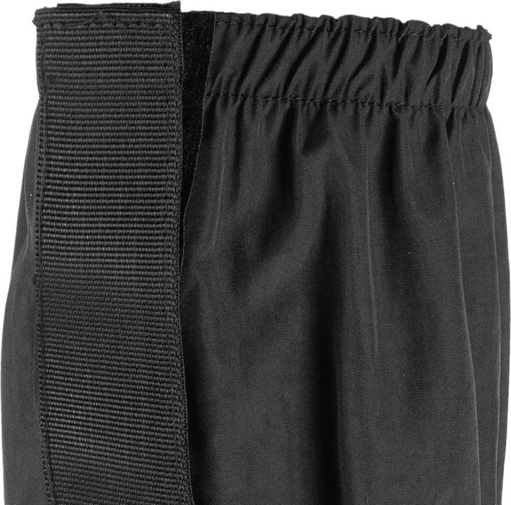 stuptuty-ochraniacze-wodoodporne-basic-outtec-m