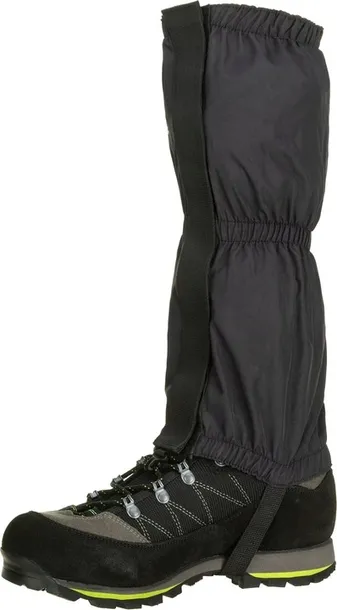 stuptuty-ochraniacze-wodoodporne-basic-outtec-m-kod-producenta-565132