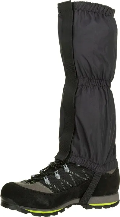 stuptuty-ochraniacze-wodoodporne-basic-outtec-m-stan-nowy