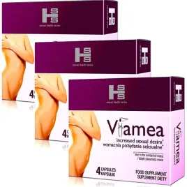 12x-viamea-mocno-podnosi-libido-wzmacnia-orgazm-doznania-intensywny-seks