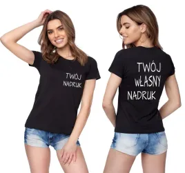t-shirt-koszulka-z-wlasnym-nadrukiem-maly-przod-i-duzy-tyl-roz-xl