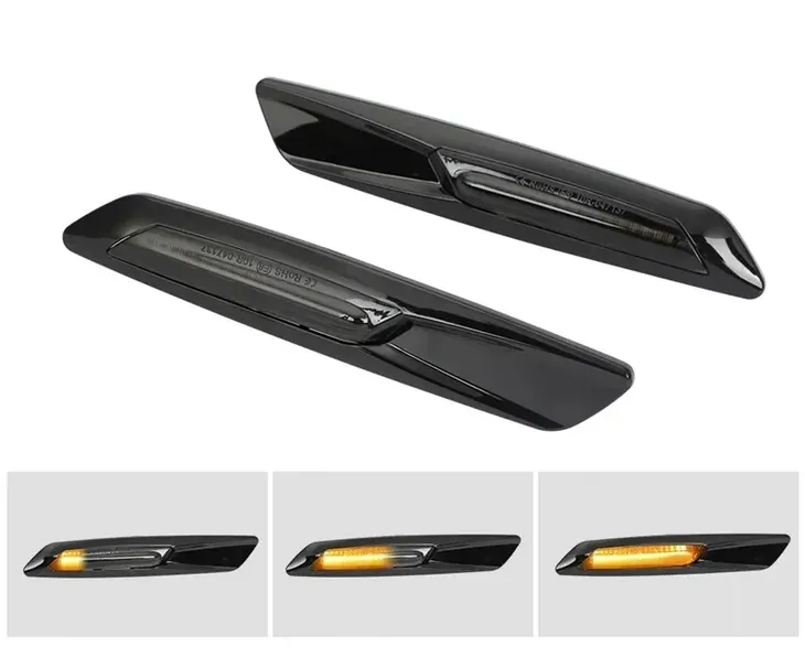 kierunkowskazy-dynamiczne-boczne-led-bmw-f30-e90-typ-samochodu-samochody-osobowe