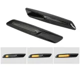 kierunkowskazy-dynamiczne-boczne-led-bmw-f30-e90-typ-samochodu-samochody-osobowe
