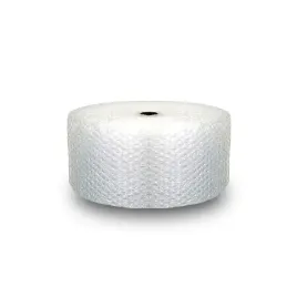 folia-babelkowa-pecherzykowa-ochronna-30cm-mocna-jakosc-do-przeprowadzki