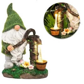 lampa-krasnoludek-ogrodowy-krasnal