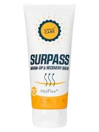 balsam-rozgrzewajacy-surpass-warm-up-balm-200ml