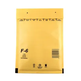 koperty-babelkowe-powietrzne-mocne-strong-jakosc-brazowe-16f-f16-100-szt