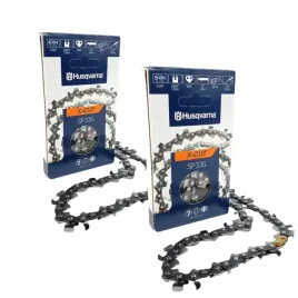 2-x-lancuch-tnacy-sp33g-1-3mm-325-poldluto-64-ogn