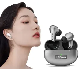 sluchawki-bluetooth-douszne-bezprzewodowe-czarne