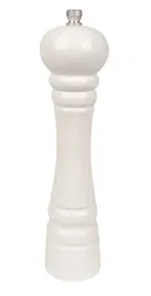 mlynek-24cm-bialy-lakierowany-do-pieprzu-soli