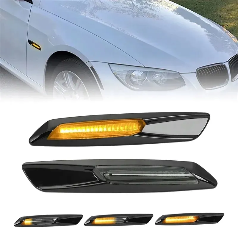 kierunkowskazy-dynamiczne-boczne-led-bmw-f30-e90