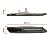 kierunkowskazy-dynamiczne-boczne-led-bmw-f30-e90-producent-czesci-inny-stan-nowy