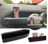 organizer-do-samochodu-plastikowy-uchwyt-jeep