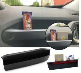 organizer-do-samochodu-plastikowy-uchwyt-jeep