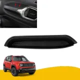 organizer-do-samochodu-plastikowy-uchwyt-jeep-stan-nowy