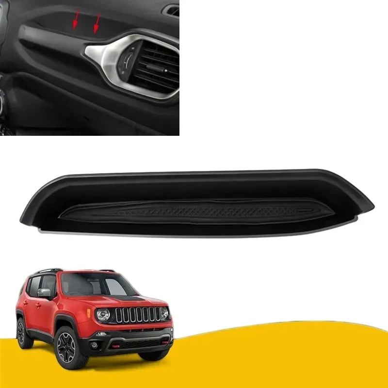organizer-do-samochodu-plastikowy-uchwyt-jeep