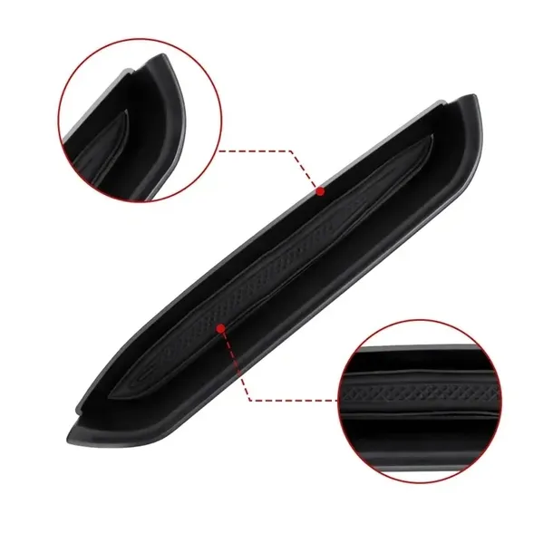 organizer-do-samochodu-plastikowy-uchwyt-jeep-stan-nowy