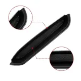 organizer-do-samochodu-plastikowy-uchwyt-jeep-stan-nowy