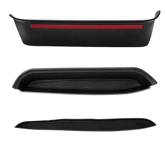 organizer-do-samochodu-plastikowy-uchwyt-jeep-stan-nowy