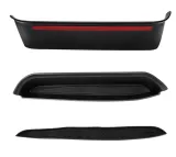 organizer-do-samochodu-plastikowy-uchwyt-jeep-stan-nowy