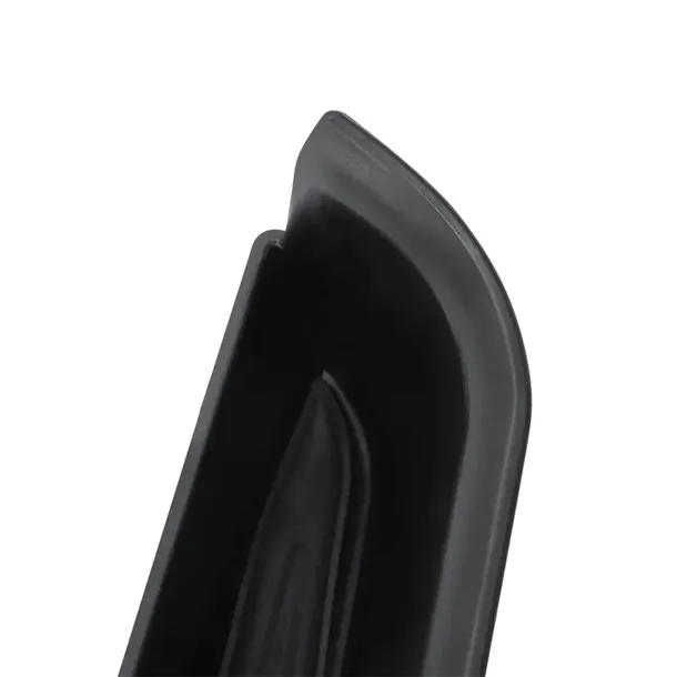 organizer-do-samochodu-plastikowy-uchwyt-jeep-stan-nowy