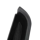 organizer-do-samochodu-plastikowy-uchwyt-jeep-stan-nowy
