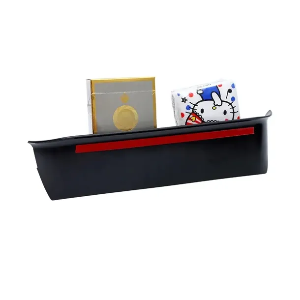 organizer-do-samochodu-plastikowy-uchwyt-jeep-stan-nowy