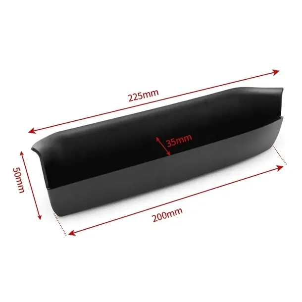 organizer-do-samochodu-plastikowy-uchwyt-jeep-stan-nowy
