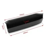 organizer-do-samochodu-plastikowy-uchwyt-jeep-stan-nowy