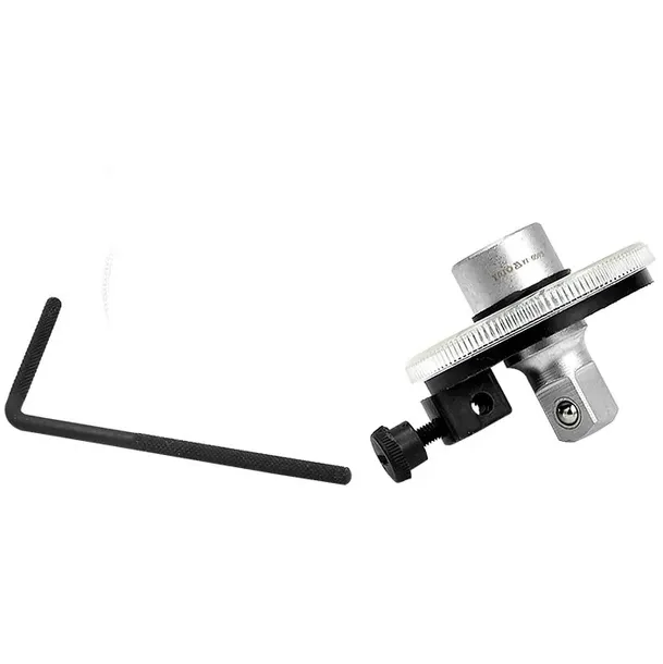 yato-katomierz-klucza-dynamometrycznego-1-2-360st-material-stal-nierdzewna
