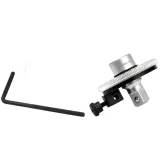 yato-katomierz-klucza-dynamometrycznego-1-2-360st-material-stal-nierdzewna