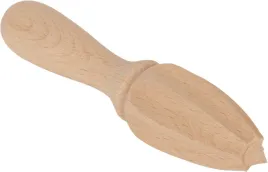 wyciskarka-do-cytryn-cytrusow-drewniana-wyciskacz
