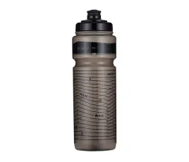 bidon-rowerowy-namib-022-anthracite-075l-bpafree