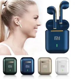 bezprzewodowe-sluchawki-bluetooth-douszne