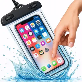 wodoodporne-etui-na-telefon-smartfon-do-wody-basen-plaza-wodoszczelne-case