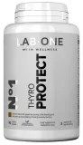 lab-one-n1-thyro-protect-90kaps-cytryniec-lopian