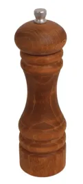 mlynek-do-przypraw-reczny-drewniany-olejwoskowany