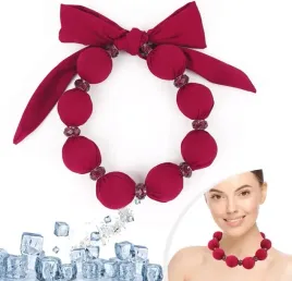 naszyjnik-chlodzacy-naszyjnik-na-uderzenia-goraca