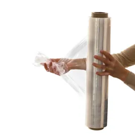 folia-stretch-strecz-2kg-xl-mocna-bezbarwna-transparent-rolka-cienka